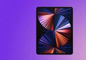 How to Resolve iPhone‑to‑iPad Photo Sync Issues: 7 Proven Solutions