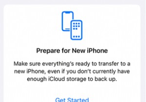 Reset Your iPhone While Keeping Your eSIM: Step‑by‑Step Guide
