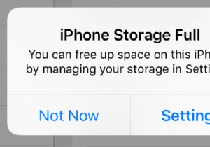 AirDrop Won’t Receive Files? 6 Proven Fixes for iPhone