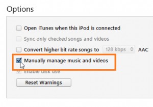 Transfer 10,000+ Songs from External Hard Drive to iPod: Step-by-Step Guide