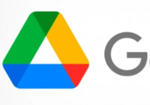 How to Save Google Drive Videos Directly to Your iPhone Camera Roll