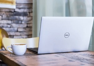 USB & Wireless: How to Connect Your iPhone to a Windows Laptop