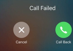 Resolve iPhone Call Issues After Updating to iOS 18 – Quick Fixes & Troubleshooting