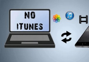 3 Simple Ways to Move Music from PC to iPhone Without iTunes
