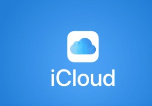 How to Safely Backup Your iPhone to iCloud Without Wi‑Fi
