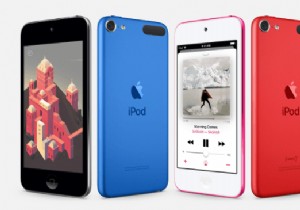 Best iPod Backup Software: Safely Back Up Your iPod Touch to Your Computer