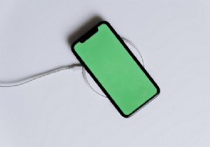 Quick & Reliable: 5 Proven Fixes for the iPhone Green Screen of Death