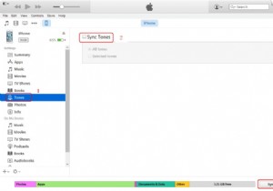 iPhone Sync vs. Backup: A Comprehensive Guide to Protecting Your Data