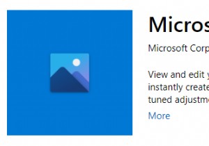 How to Resolve iPhone Not Detected by Windows Photos – 5 Proven Fixes