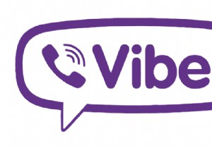 Transfer Viber Messages Between Android Phones: Easy Step‑by‑Step Guide
