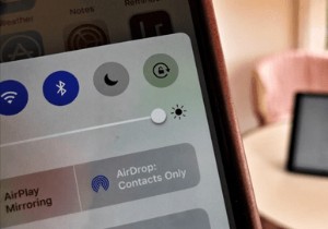 8 Proven Fixes When AirDrop Won’t Transfer From iPhone to iPad