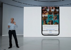 iCloud Shared Photo Library on iOS 16‑18: Full Guide & Features