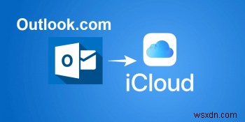 Export Outlook Contacts to iCloud: A Clear, Step-by-Step Guide