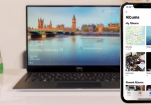 Transfer iPhone Photos to PC: Simple Steps for Windows 11/10/8/7