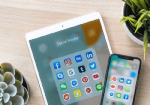 5 Proven Methods to Transfer Apps from Your iPhone to iPad