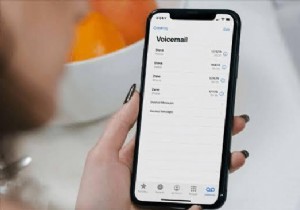 Move Voicemails to a New iPhone: 5 Proven Methods