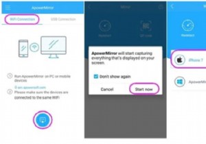 How to Run Android Apps on iPhone – Step‑by‑Step Guide