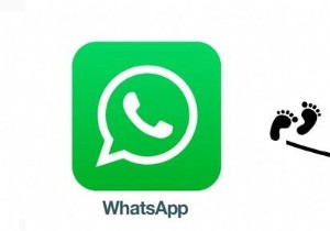 Seamless WhatsApp Sync to iOS 14 in One Click
