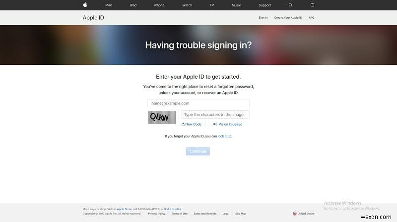 Fix Apple ID Problems Fast – Step‑by‑Step Recovery Guide
