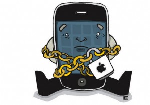 Pros and Cons of Jailbreaking iOS Devices: What You Need to Know