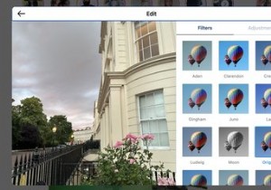 Post to Instagram from Your Computer—Easy, Secure, and Fast