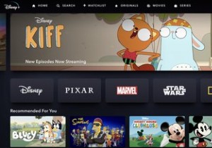 Easily Cancel Your Disney+ Subscription – Step‑by‑Step Guide
