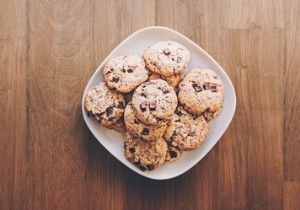 Impact of Not Accepting Cookies on Web Browsing Experience