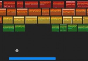 Play Google s Secret Atari Breakout – Classic Arcade Game Live
