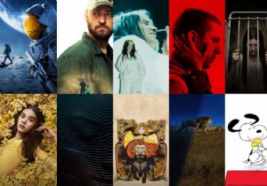 Apple TV Highlights:  Widow s Bay  Now Streaming, New Releases, and Upcoming Content