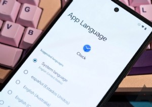 How to Clone an Android Device: A Step‑by‑Step Guide