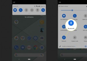 Android Bluetooth Issues? 8 Proven Fixes to Restore Connection