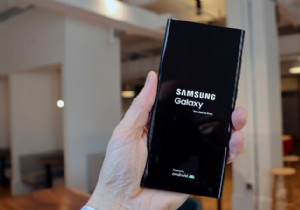 11 Proven Solutions to Stop Samsung S21/S22 Ultra Battery Draining Quickly