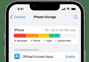 Fix iPhone Stuck on  Preparing Update  – Quick Solutions for iOS Update Issues