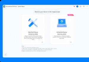 Fix Your iPhone Boot Loop Quickly: Step‑by‑Step Solutions