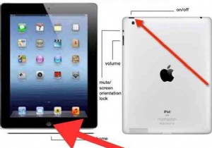 Restore Your Disabled iPad: Connect to iTunes and Unlock Quickly