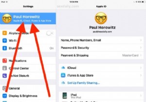 Download Full-Resolution iCloud Photos: A Complete Step‑by‑Step Guide