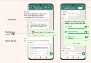 Master WhatsApp Communities: The Ultimate Business Guide