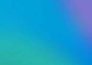 Fix WhatsApp Photos Missing from Gallery: Simple Steps & Troubleshooting