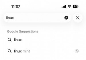 How to Quickly Find Text on Any Webpage Using Your iPhone