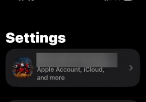 Effortlessly Bypass CAPTCHAs on iPhone and Mac: Step‑by‑Step Instructions