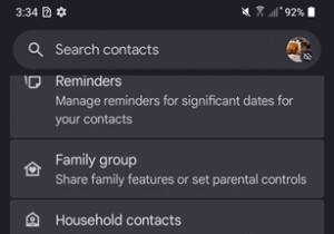 Accidentally Deleted a Contact? 8 Proven Methods to Restore Numbers on Android