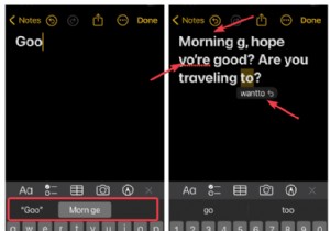 iOS 26.2 Autocorrect Glitches? Restore Accurate Typing with Proven Fixes