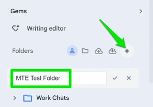 Transform Gemini’s Clunky UI into a Productivity Powerhouse with Gemini Voyager