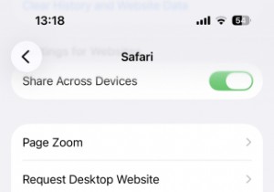 Force Reader Mode on All Webpages to Eliminate Ads & Enhance Focus