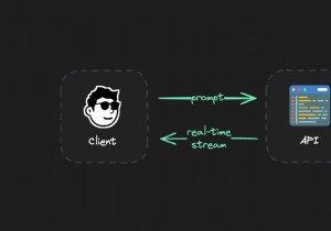 Create Resilient LLM Streams That Persist Through Disconnects, Refreshes, and Crashes