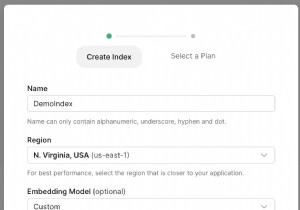 Build Advanced AI Applications Using Upstash and Vercel AI SDK