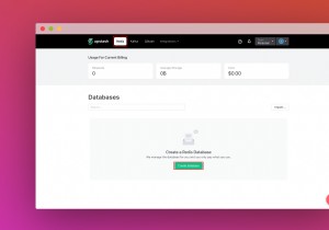 Create a Powerful RAG Chatbot with Upstash: A Step‑by‑Step Guide