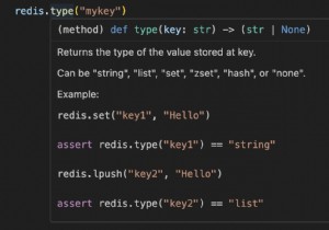 Introducing Upstash Redis Python SDK v1.0.0 – Connectionless, Serverless‑Ready Client