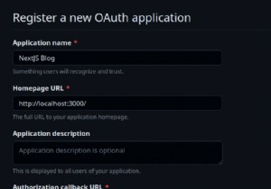 Create a Secure Comment System for Your Next.js Blog with Redis & NextAuth