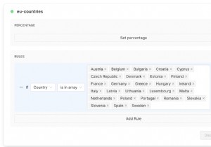 Implementing Edge Flags in Next.js Middleware for Geo‑Based Content Control